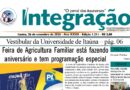 Jornal Integração – Setembro – 26-26