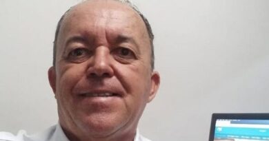 Ministério Público Eleitoral dá parecer favorável à candidatura de Leonardo Lopes de Andrade a deputado estadual