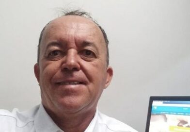 Ministério Público Eleitoral dá parecer favorável à candidatura de Leonardo Lopes de Andrade a deputado estadual