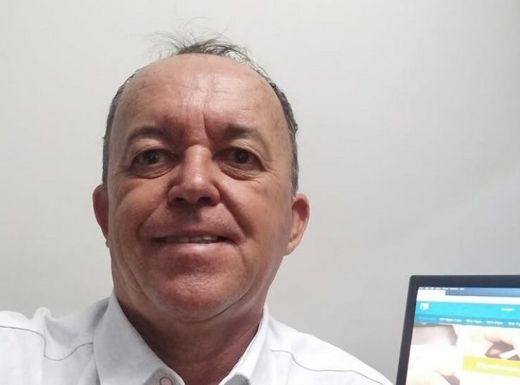 Ministério Público Eleitoral dá parecer favorável à candidatura de Leonardo Lopes de Andrade a deputado estadual