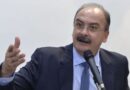 TRE-MG indefere recurso de Neider e confirma impugnação de sua candidatura