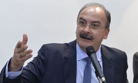 TRE-MG indefere recurso de Neider e confirma impugnação de sua candidatura
