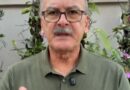 Neider, inelegível, recua de decisão “irreversível” de ser candidato