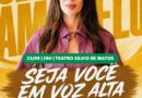 Unimed Itaúna promove palestra com Malu Albuquerque em alusão ao Setembro Amarelo