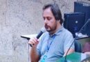 Secretário Municipal de Finanças fala na Câmara sobre situação fiscal da Prefeitura e contenção de gastos