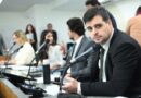 Saiba quem são os cinco deputados mais votados para o Legislativo mineiro