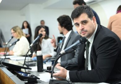 Saiba quem são os cinco deputados mais votados para o Legislativo mineiro