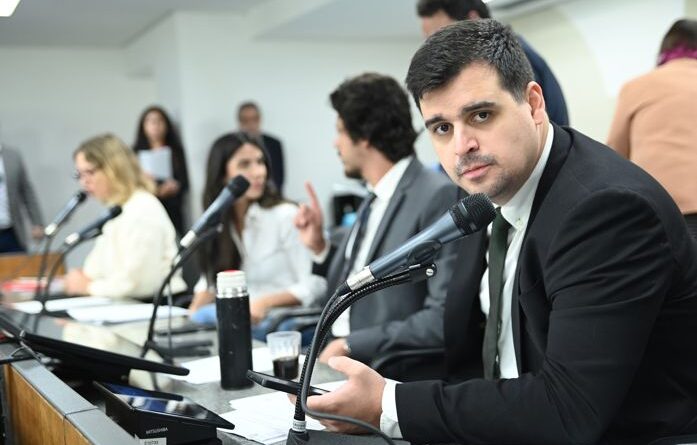 Saiba quem são os cinco deputados mais votados para o Legislativo mineiro
