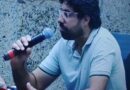 Secretário e subsecretário de Saúde falam na Câmara sobre emendas impositivas e Hospital