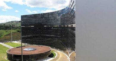 Governo de Minas apresenta cenário de infraestrutura de obras à equipe de transição da gestão eleita