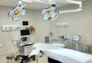 Hospital Universitário de Divinópolis inicia Centro Cirúrgico e abre leitos de UTI