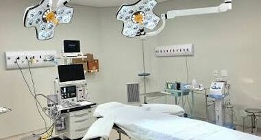 Hospital Universitário de Divinópolis inicia Centro Cirúrgico e abre leitos de UTI