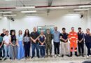 Prefeitura reúne forças para planejamento do período chuvoso