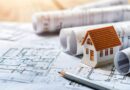 Itaúna entra para o ranking das cidades com mais obras registradas em MG