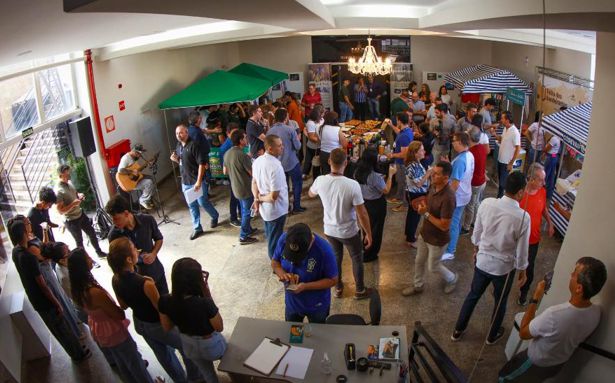 Itaúna lança projeto “Rota Graça e Gratidão” fortalecendo o turismo religioso e cultural
