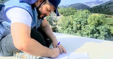 Justiça mantém extinção do cargo do vice-Prefeito. Hidelbrando Neto apresenta sua defesa