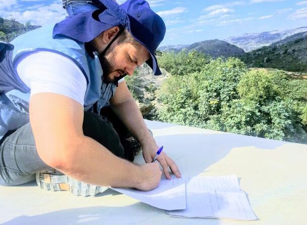 Justiça mantém extinção do cargo do vice-Prefeito. Hidelbrando Neto apresenta sua defesa