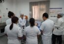 Trilhas do Futuro abre inscrições com 50 mil vagas para cursos técnicos